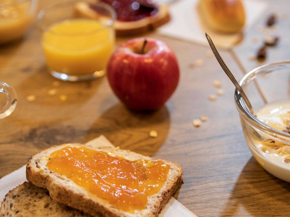 Фото hotelF1 Nantes East La Beaujoire