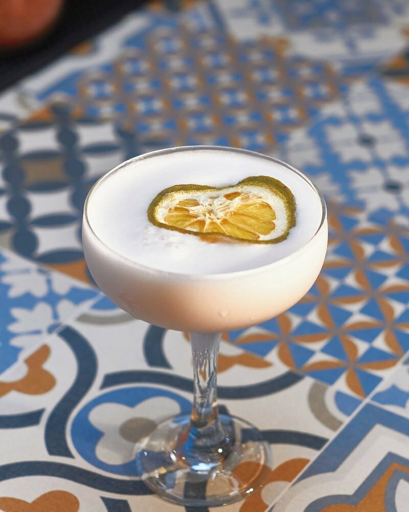 Фото Scarlet Lodge