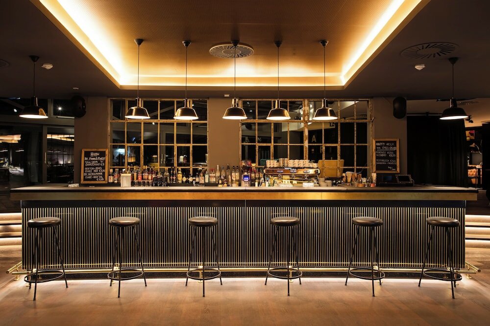 Фото Ruby Marie in Vienna