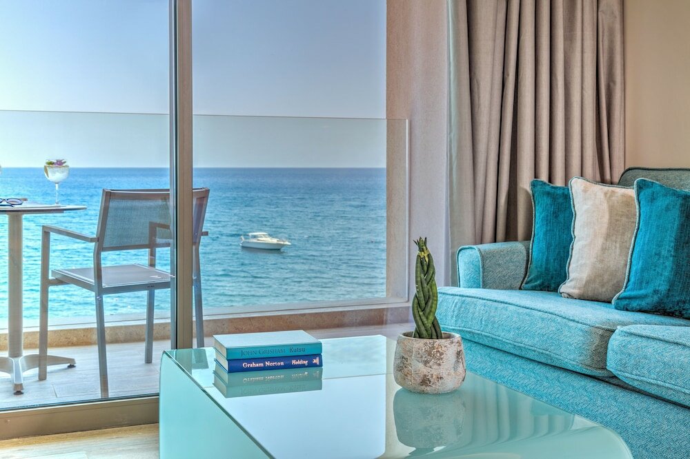 Фото Amada Colossos Resort