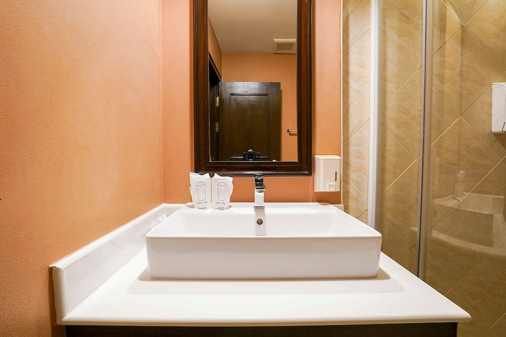 Фото Baan Sukhumvit Soi 20