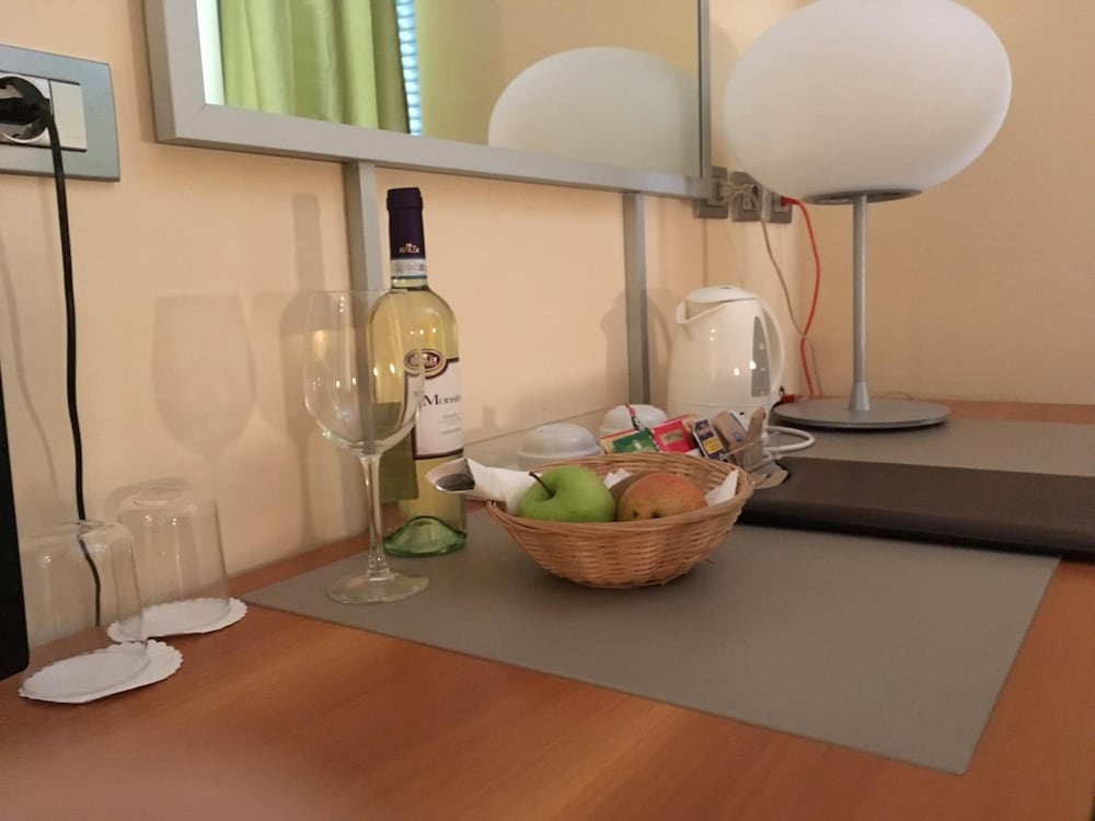 Фото Hotel Langhe & Monferrato