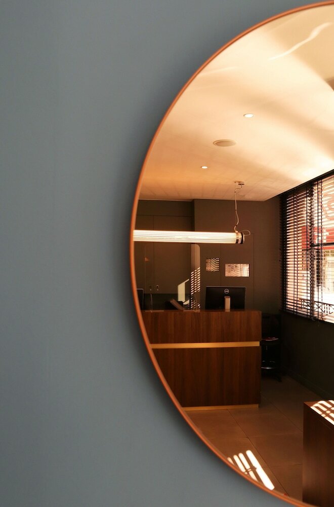 Фото Timhotel Paris Gare Montparnasse