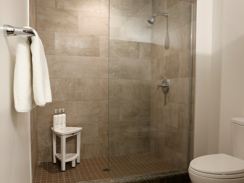 Фото Kimpton Schofield Hotel, an Ihg Hotel