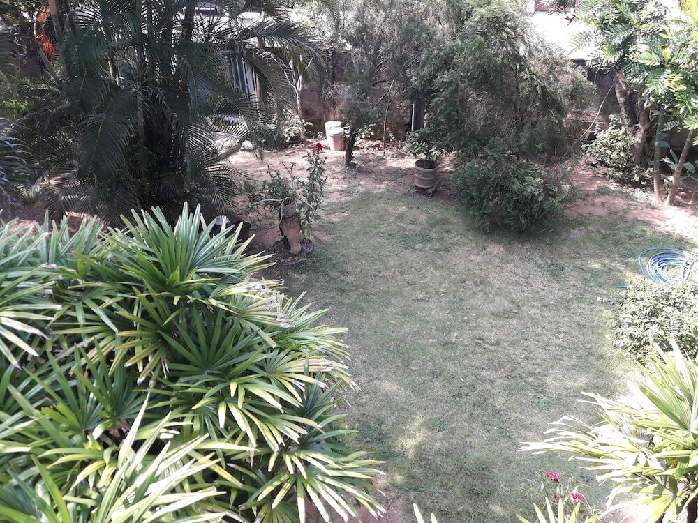 Фото Sea Front Hikkaduwa