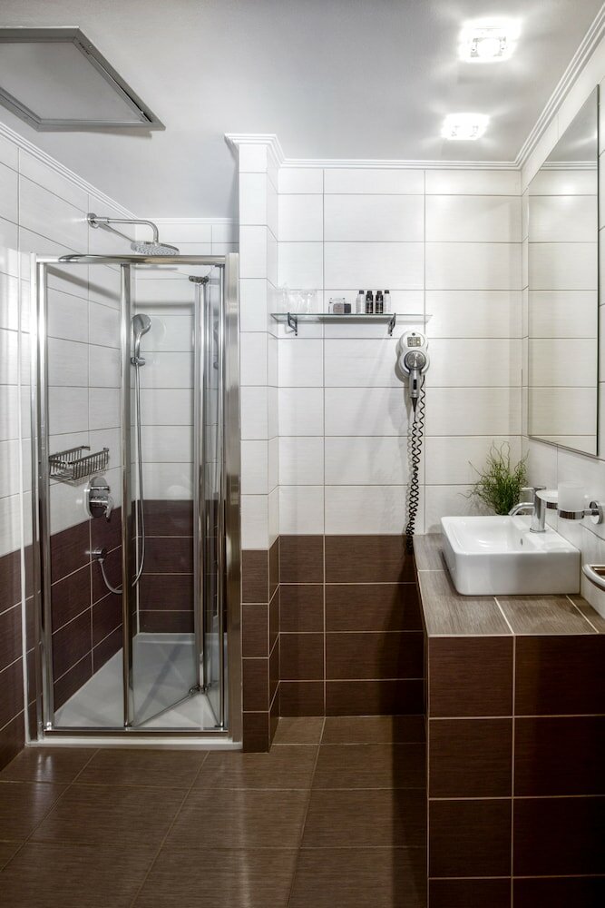 Фото Sweet Home Hotel