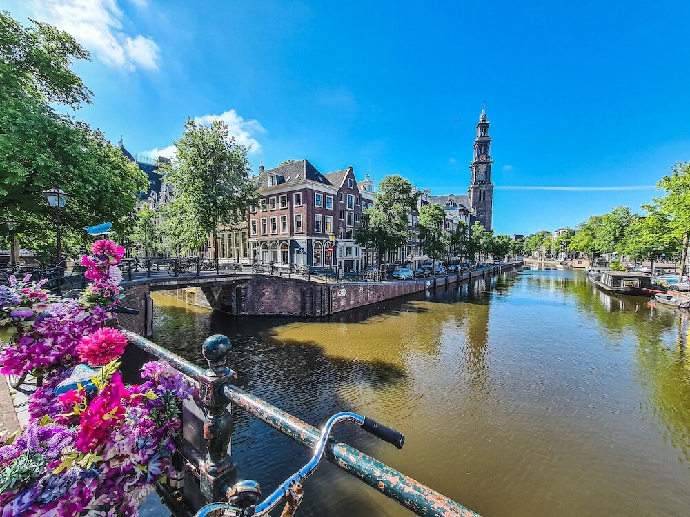 Фото Hotel Alexander