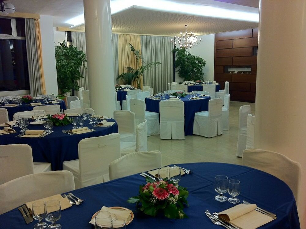 Фото Hotel La Lucertola