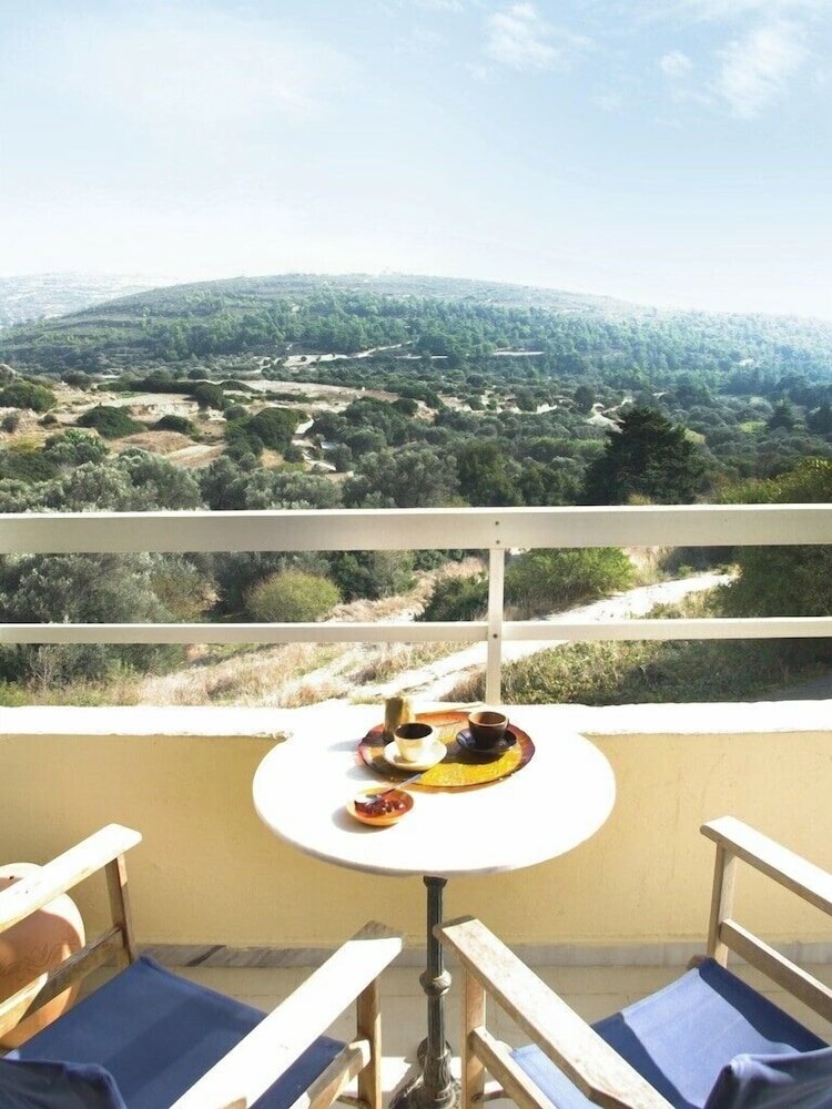 Фото Thomas Hotel