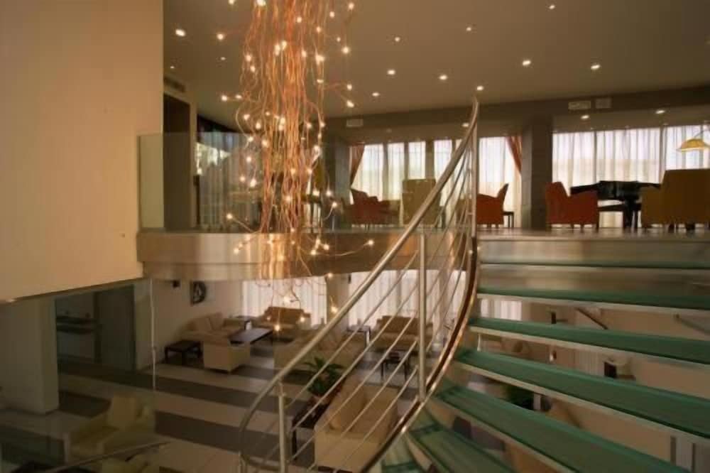 Фото West Florence Hotel