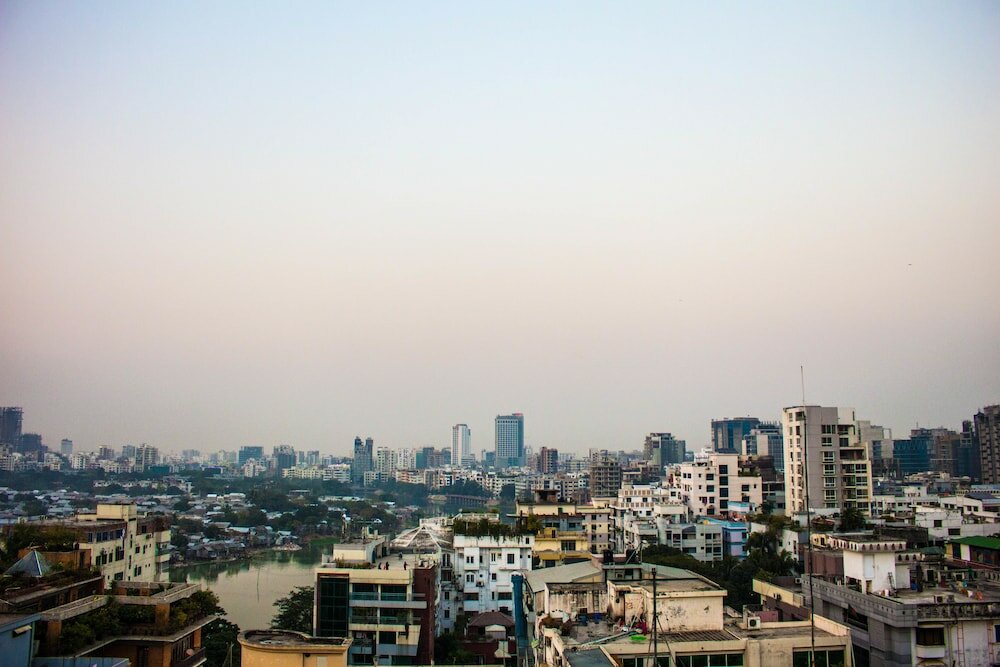 Фото Hotel Bengal Canary Park