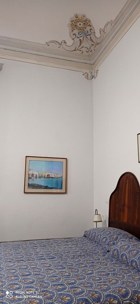 Фото Casa Cristina