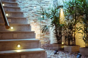 Гостиница Own Montevideo