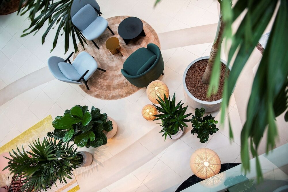 Фото Radisson Blu Resort & SPA, Split