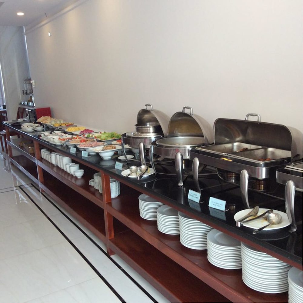 Фото Praha Hotel