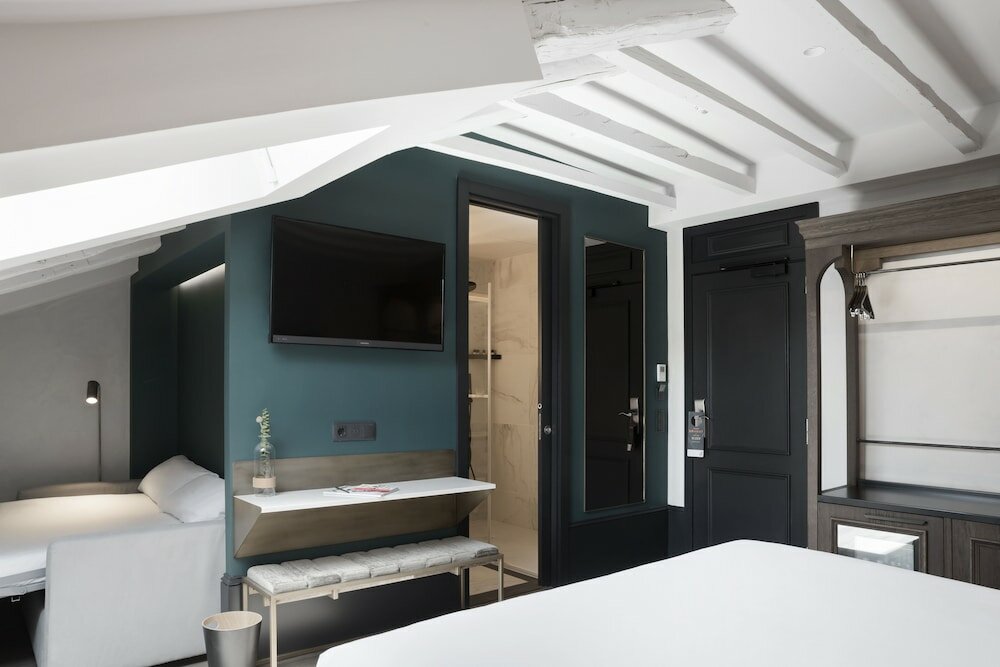 Фото Icon Wipton