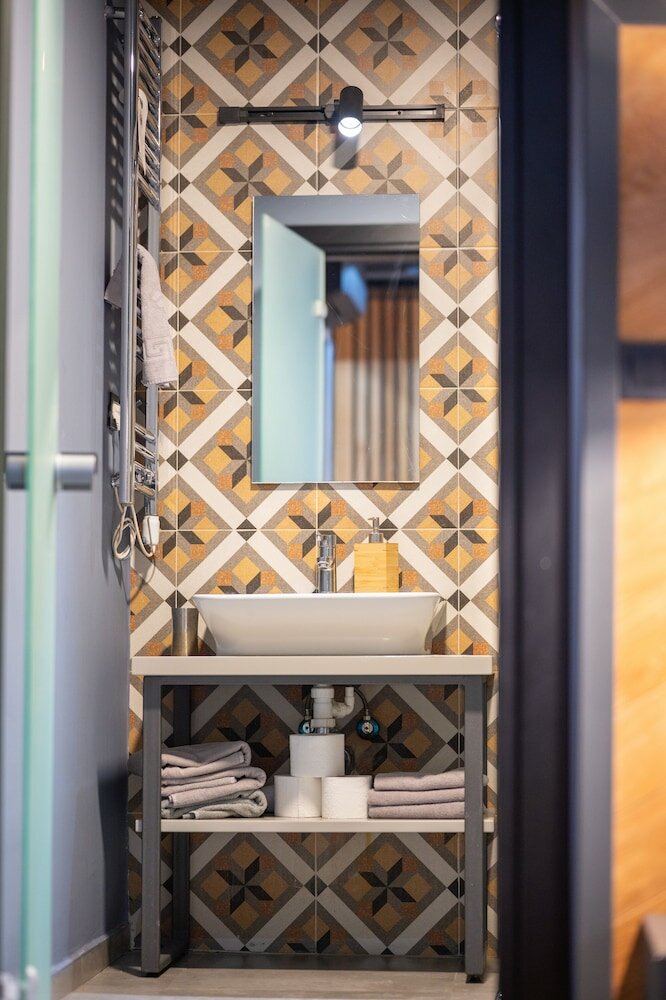 Фото Hotel London B&b