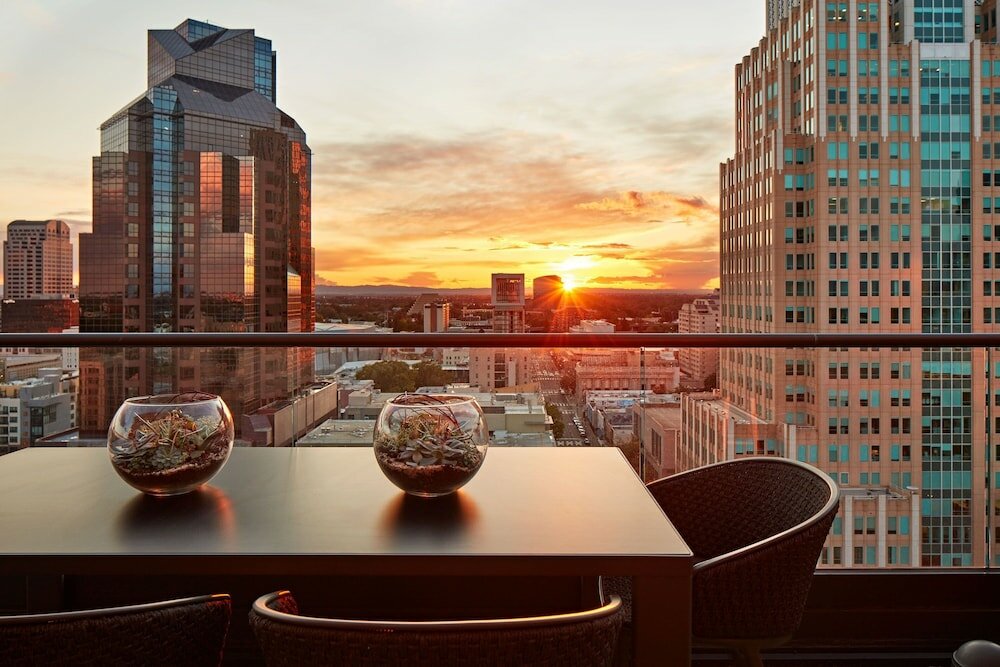 Фото The Citizen Hotel, Autograph Collection