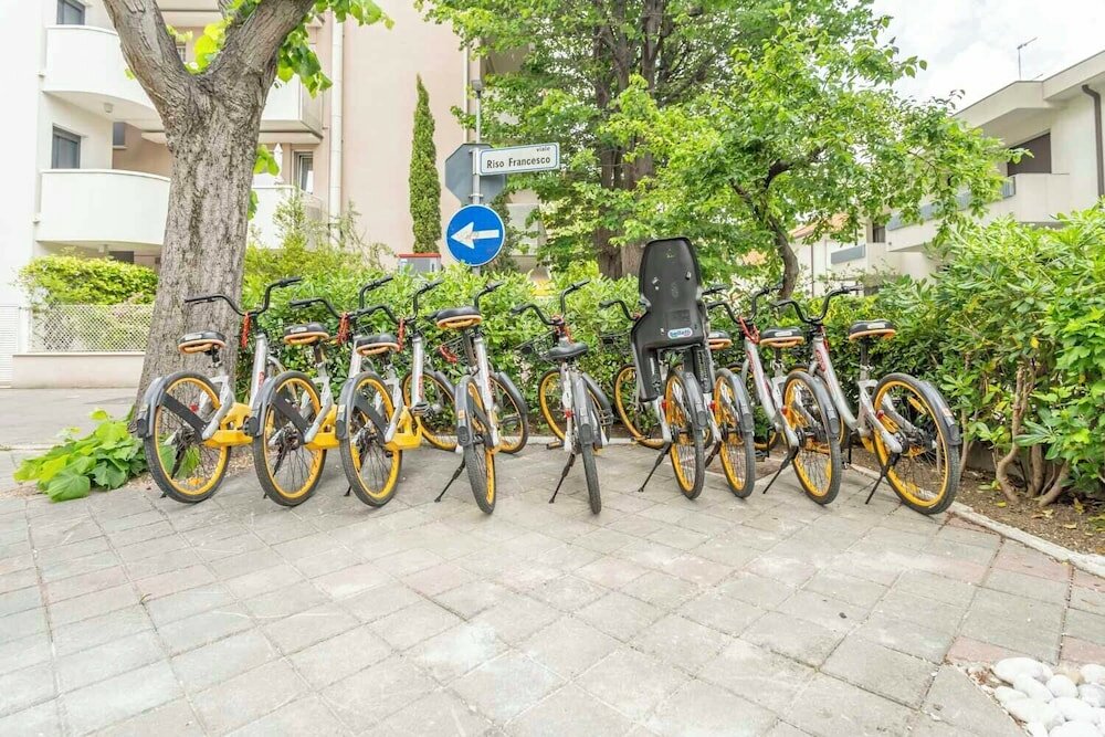 Фото Hotel Cormoran