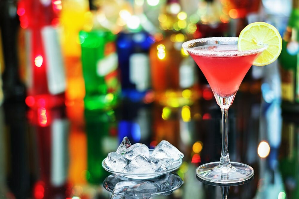 Фото Hello Cambodia Boutique