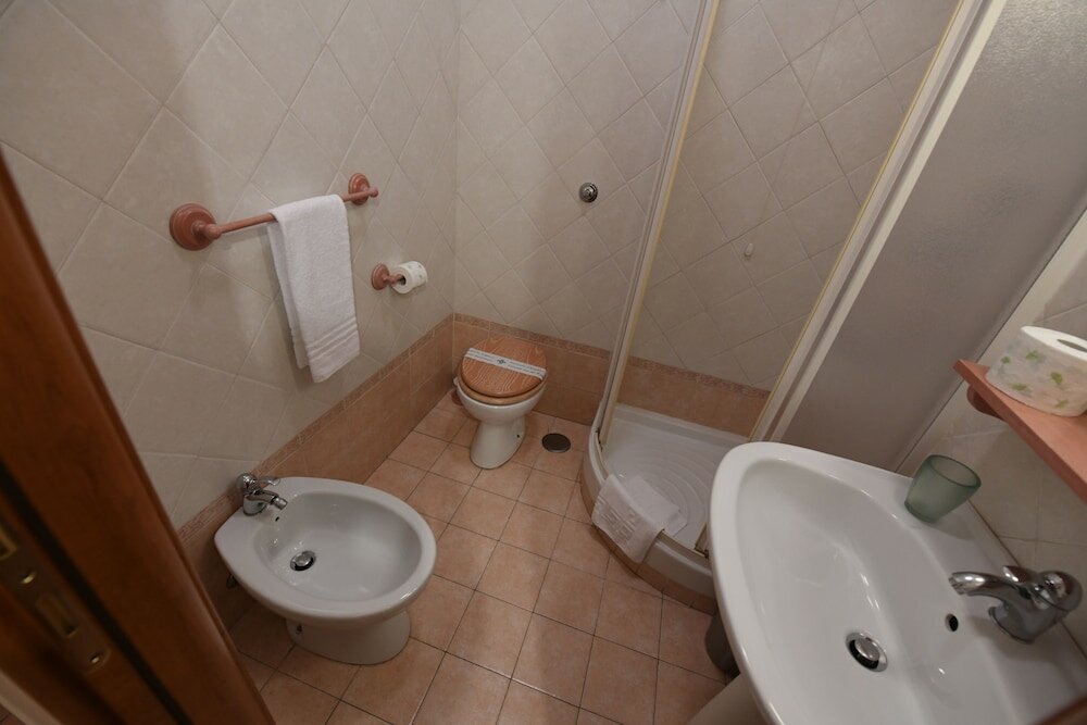 Фото Buonanotte Roma 2