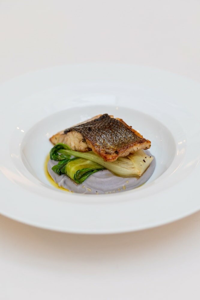 Фото Le Premier Boutique Hotel