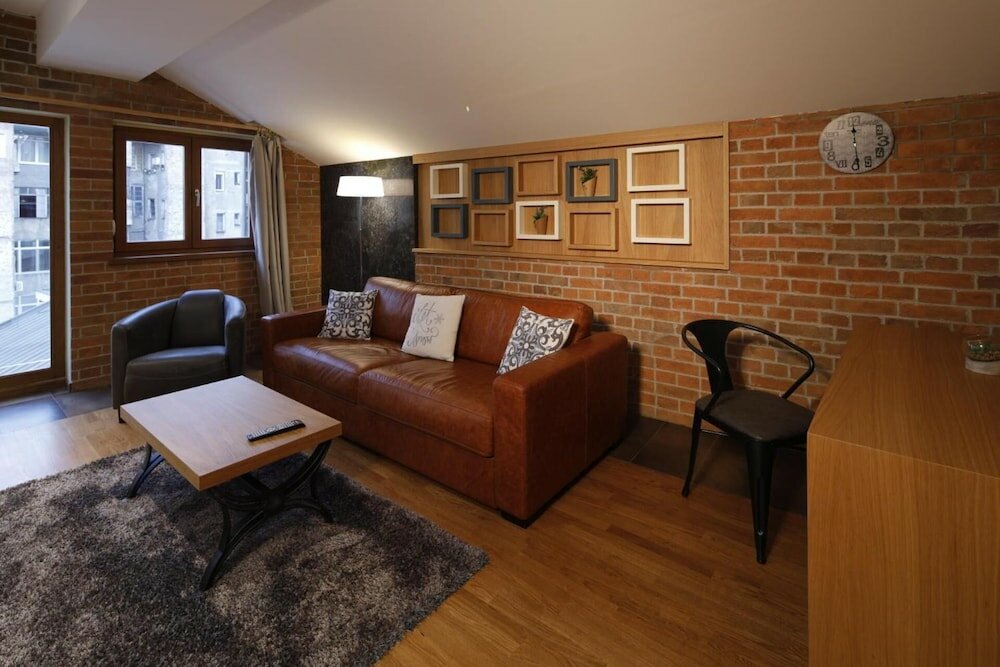 Фото Hotel Passpartu Home Garni