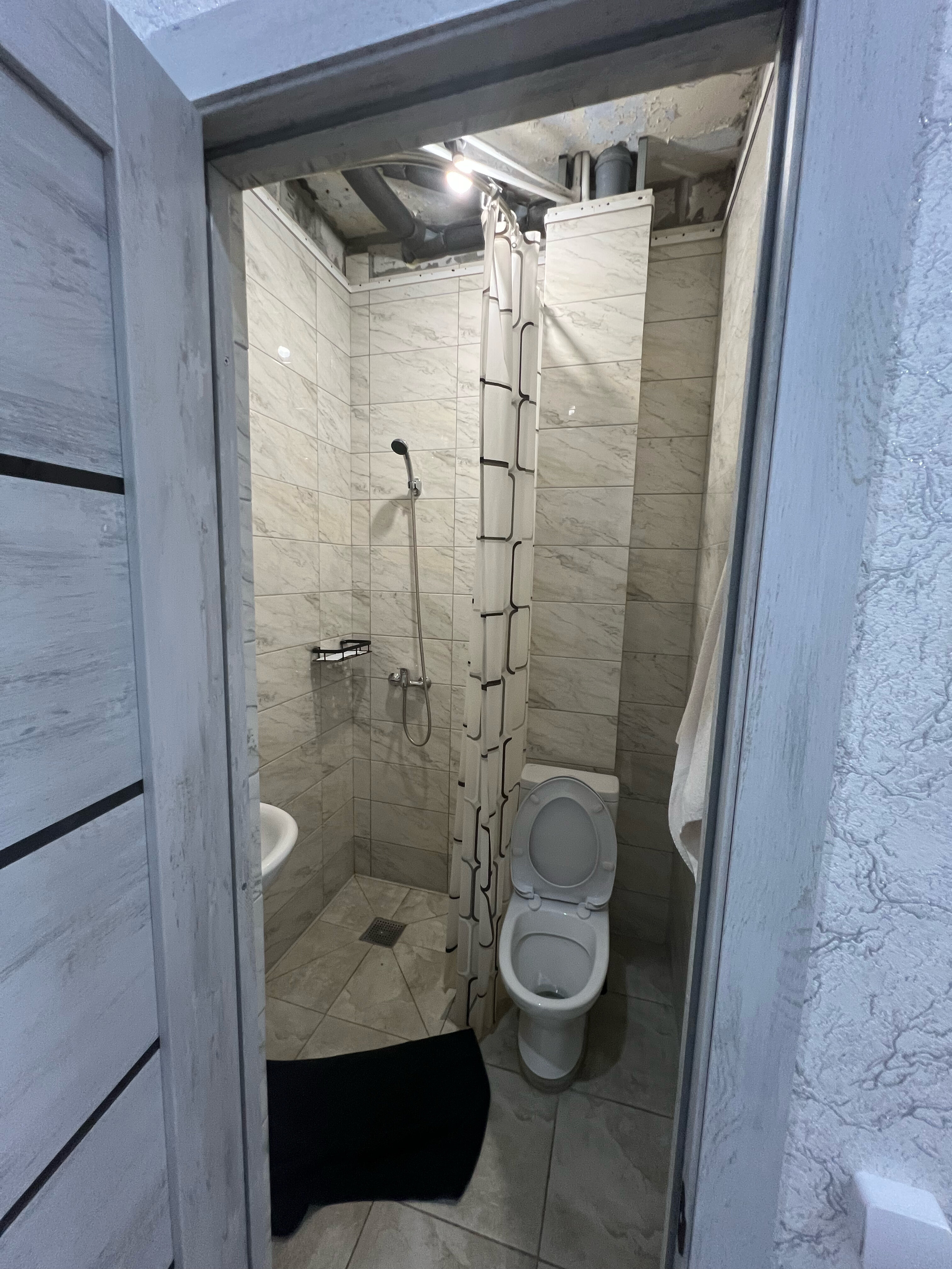 Фото Комфорт