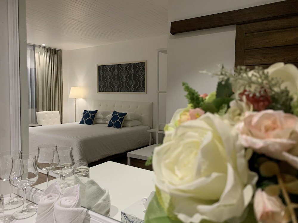 Фото Phetcharat Grand Hotel Maesot