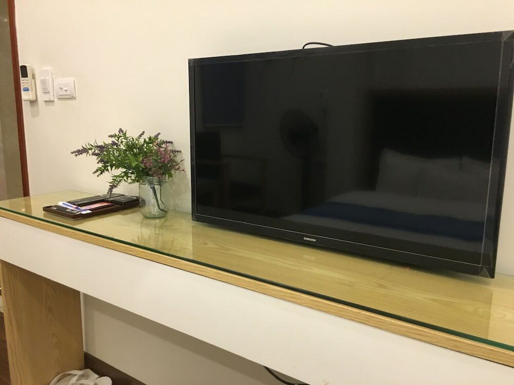 Фото Royal Hotel