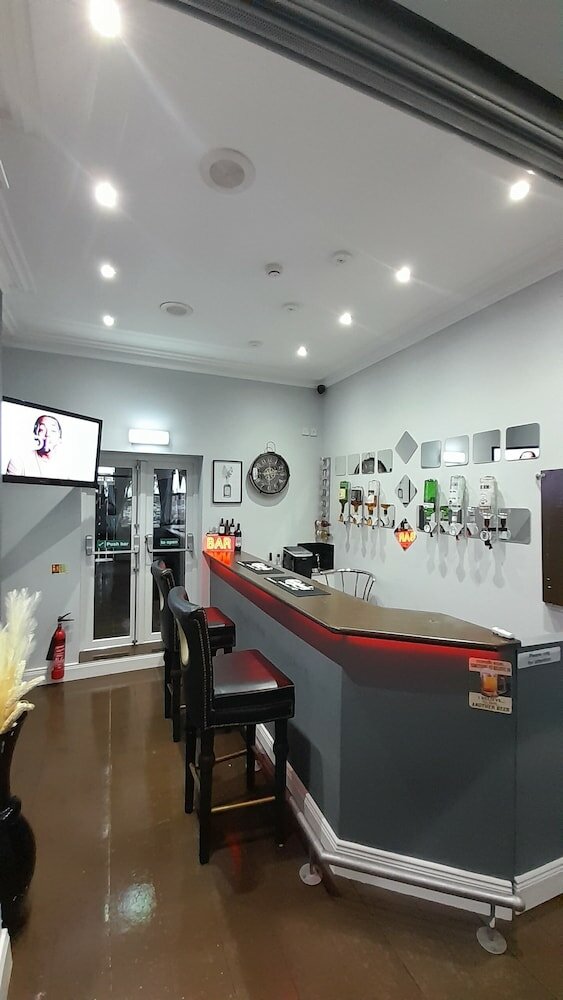 Фото Astala Guesthouse