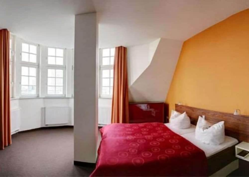 Фото Hotel Royal International