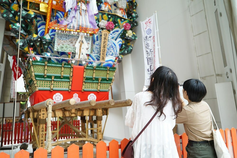 Фото Hotel Wbf Grande Hakata