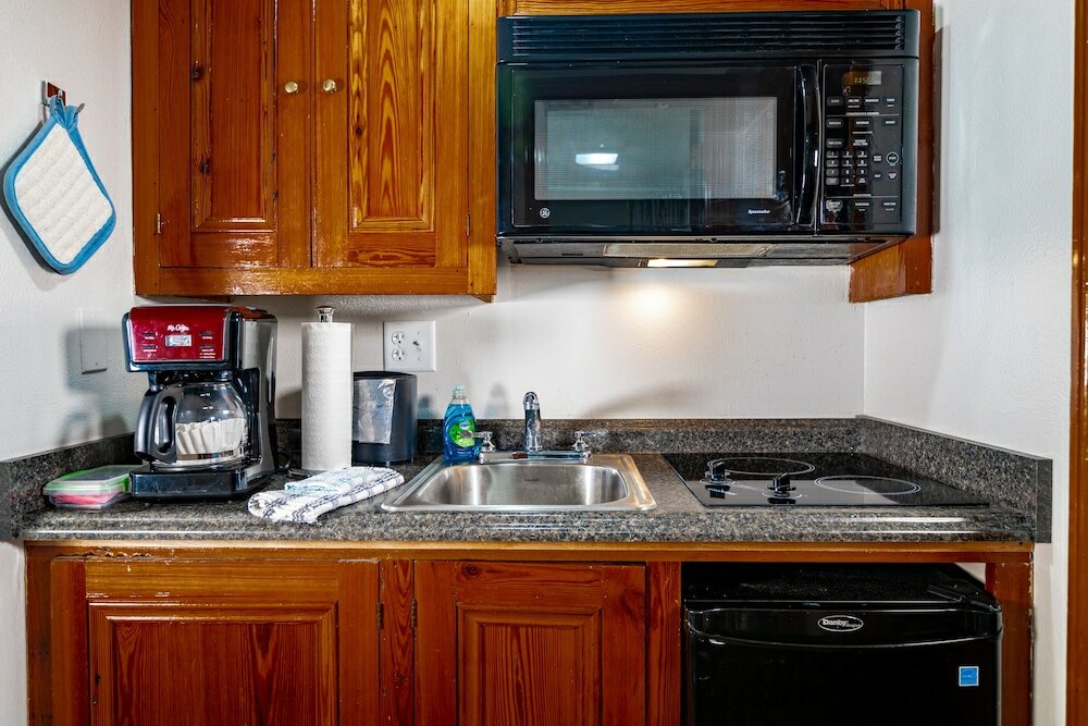 Фото Hotel de la Monnaie