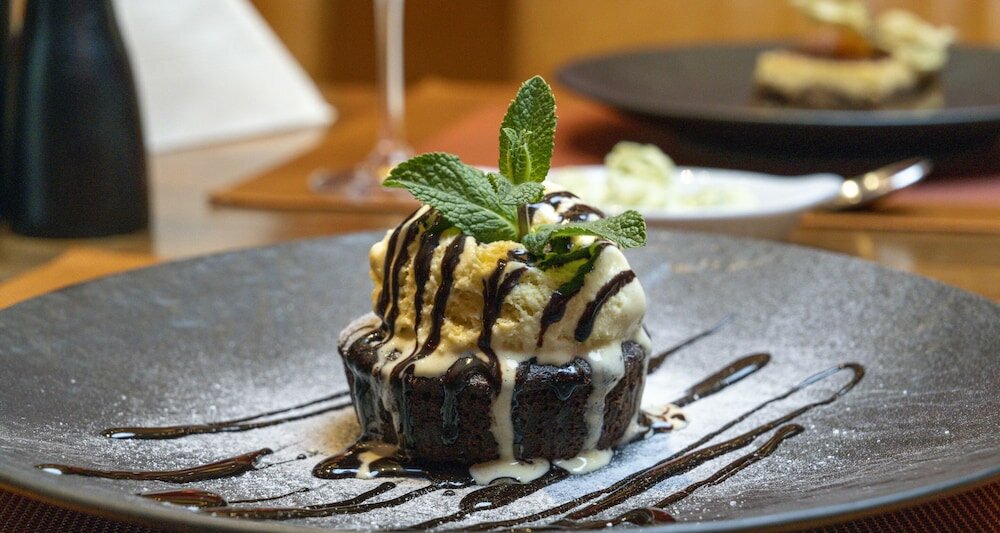 Фото Plaza Inn Köln Pulheim