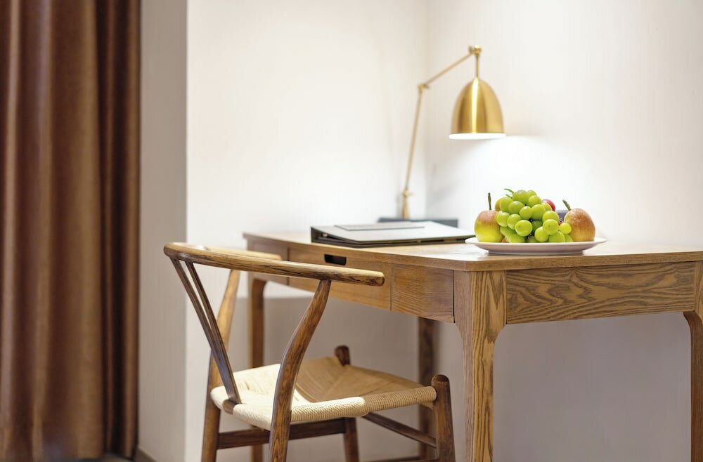 Фото Prolit Hotel Cheng Du