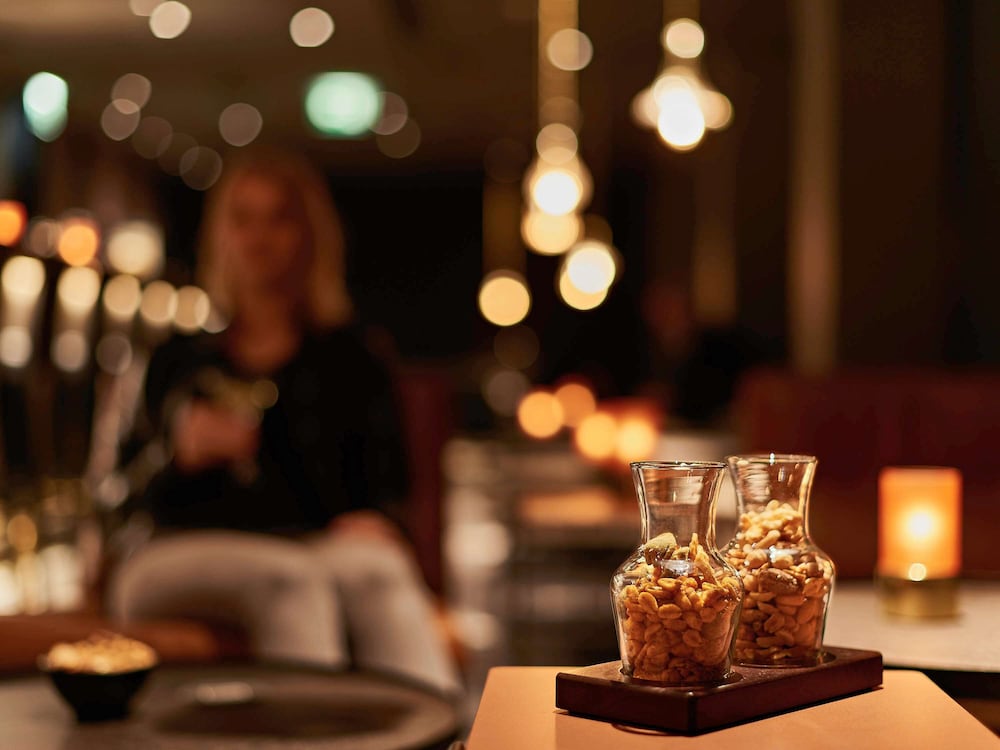 Фото Pullman Cologne