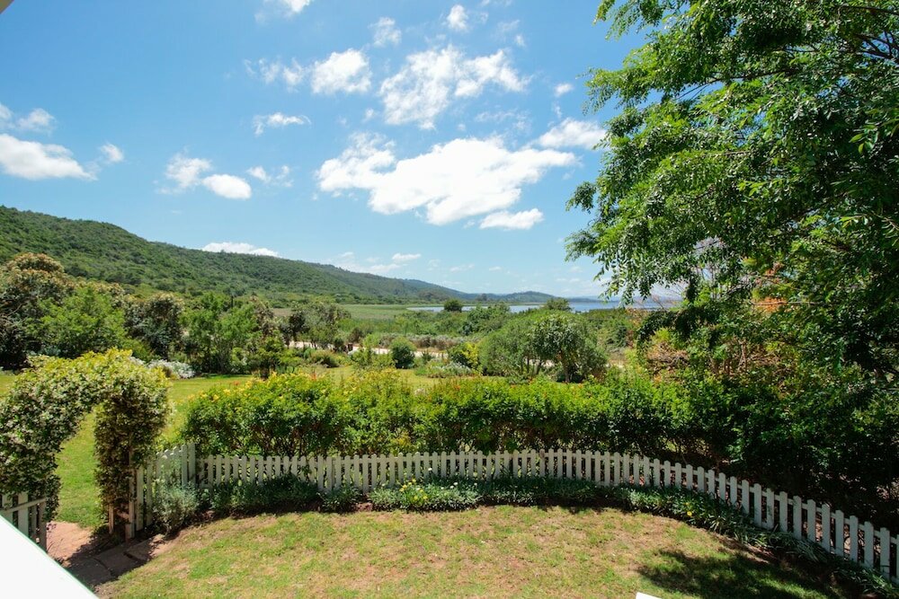 Фото Beside Still Waters