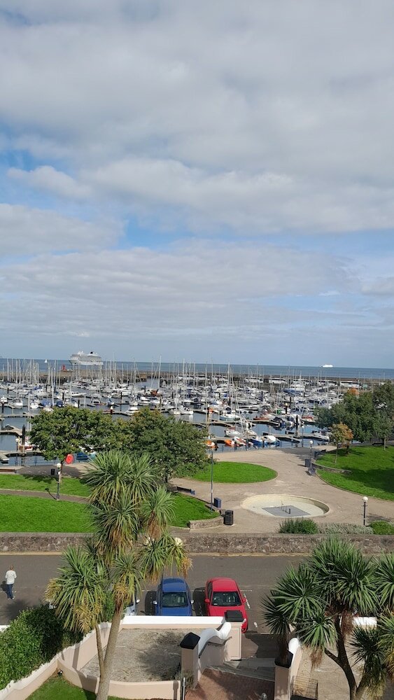 Фото Astala Guesthouse