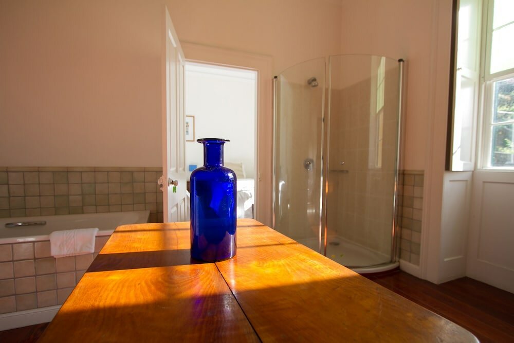 Фото Quinta das Malvas