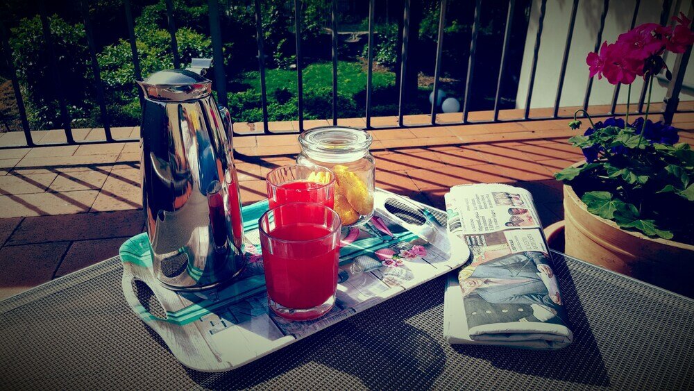 Фото Al Giardino del Vicolo