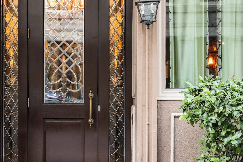 Фото Club Wyndham La Belle Maison