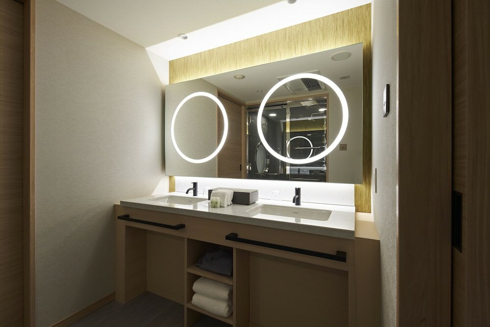 Фото Hotel 1899 Tokyo