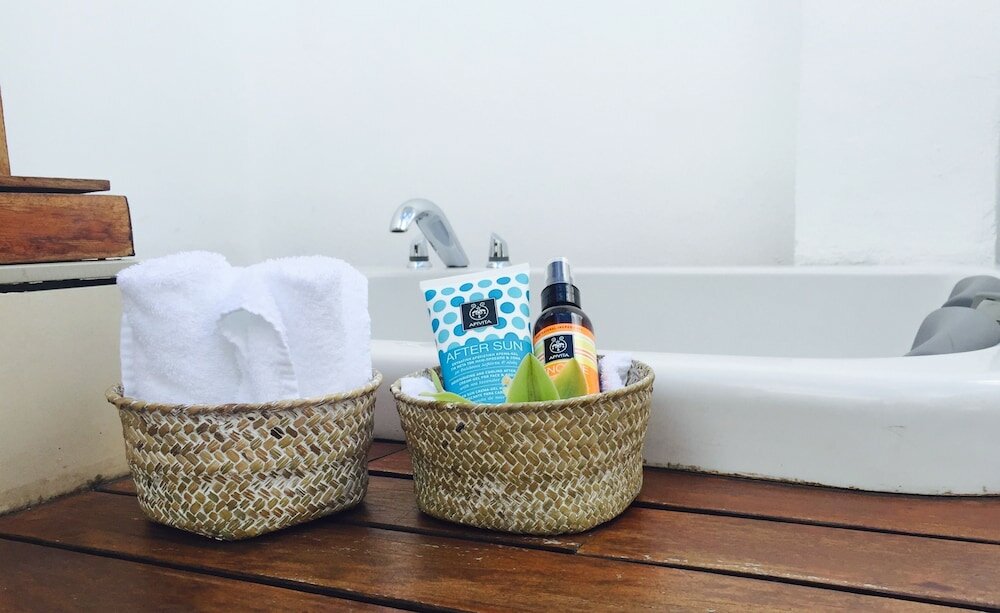 Фото Me Madrid by Melia