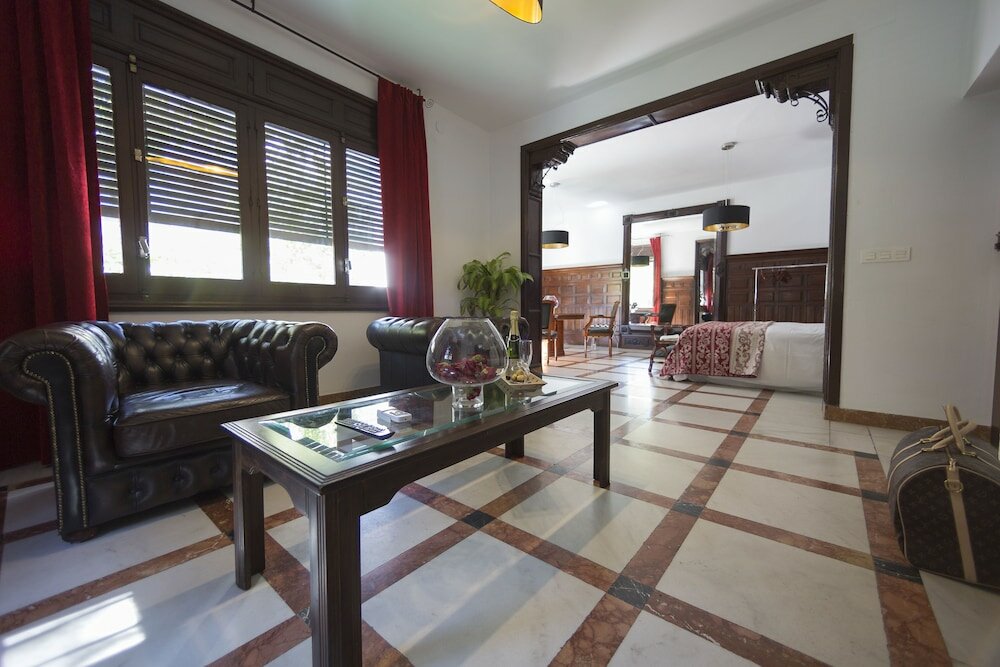 Фото Gala Placida Experience 1923