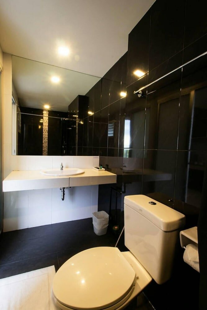 Фото Pm Residence