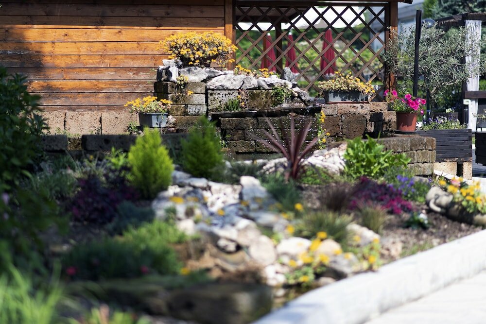 Фото Hotel Imperial S