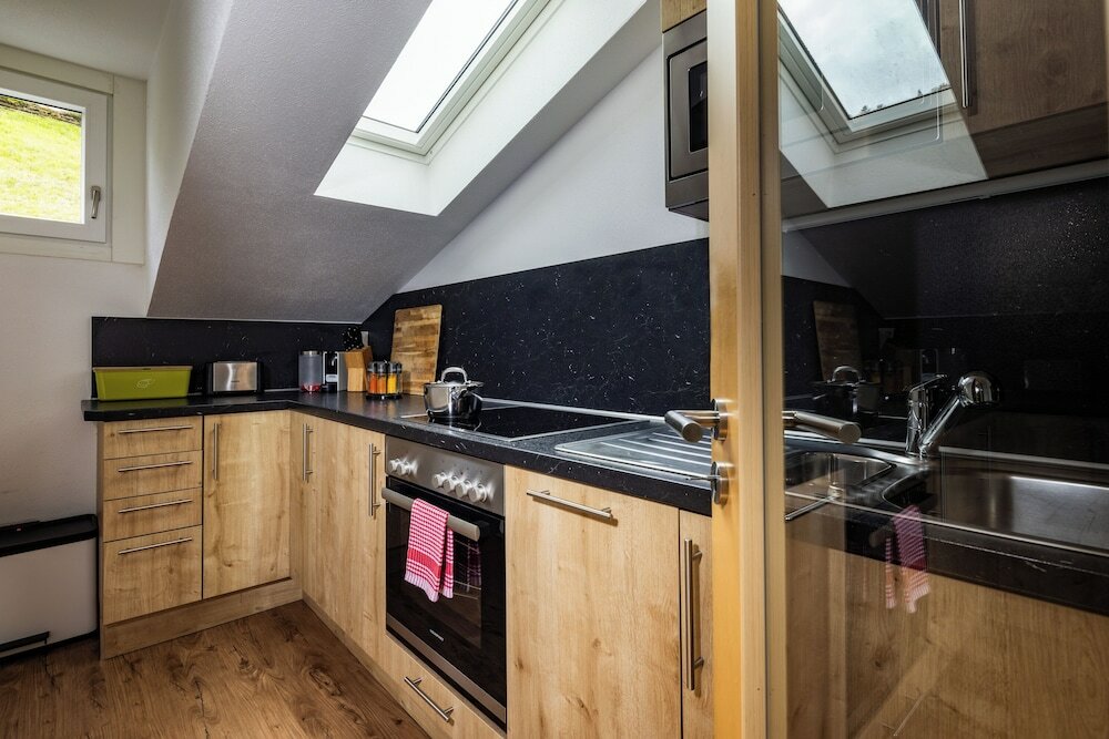 Фото Hotel Grünberger