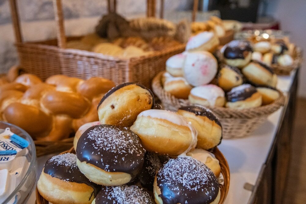 Фото Ce Napfény Hotel