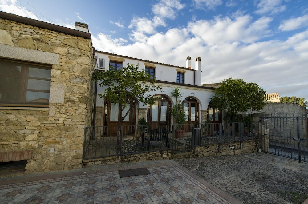 Фото Locanda La Rosa